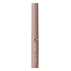 CLIO Kill Brow 纖細眉彩膏, 01 Ash Pink, 1個