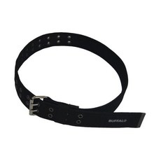 세신 벨트 SB-5010