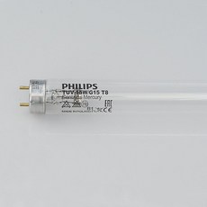 자외선램프 15W 436mm 자외선 기 주방 램프, 본상품선택, 본상품선택