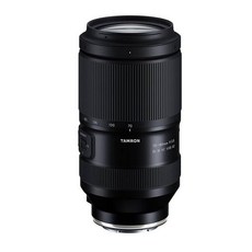 탐론 70-180mm F2.8 Di III VC VXD G2 니콘 Z마운트용 [A065Z]