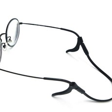 안경 걸이 줄 세트 홀더 간편한 휴대용jsy6+1dHX