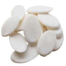 국내산쌀로 만든 떡국떡 쫀득쫀득 당일생산, 1개, 1kg