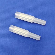 RD930 酒精測試儀 中文語音播報 高精準靈敏感測 快速反應, 1個, 100支吹管價格