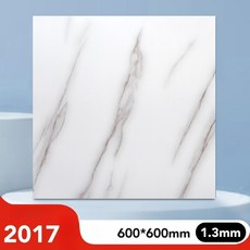 가남 비접착식 정사각 데코타일 60cmx60cm 데코타일, 6개, 2017