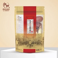 和春堂 當歸藥膳包 (30g*2入) 女性中藥湯包, 1個, 【當歸藥膳包】30g*2入