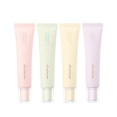 Dasique 妝前飾底乳 30ml，持久控油，毛孔隱形，提升底妝服貼度, 04 紫色, 1個