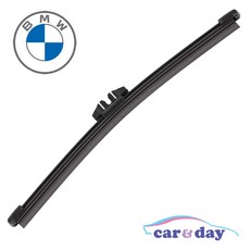 카앤데이 BMW X5 리어 후방 후면 뒷유리 와이퍼 G05