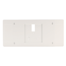 팔땨 유도등커버 비상구유도등 객석유도등 피난유도등 비상구등