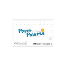 종이팔레트 12칸 말리스타(소) lov8+5GZz