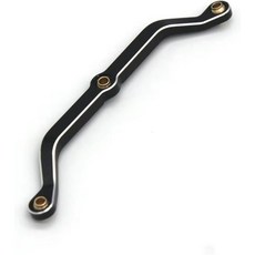 JJRC C8801 C8809 AX8560 118 원격 조종 자동차 알루미늄 포 액세서리 조향봉 RC카 액세서리보라색, 검정