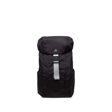 아디다스 버클 클로저 백팩