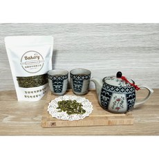 昀鮮手作 南瓜子 (無調味) 400g/包 – 堅持接單烘烤，新鮮堅果，附檢驗報告, 1個