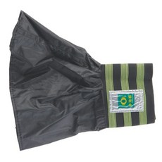 듀플렉스 각반 치마각반 HN-500S 888-1137 (5개), 1