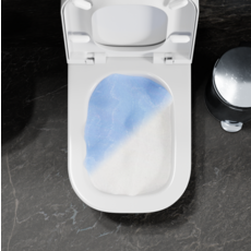 1 000P홈백신 매직폼 욕실세정제 500ml2개 플러스 손소독티슈 40매, 1,000P홈백신 매직폼 욕실세정제 500ml2개 플러