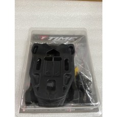 TIME XPRO XPRESSO Free 公路車 扣片, 盒裝