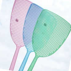 인테리어 영문책 모형책, 랜덤, 상세참조, 랜덤, 상세표기, 상세표기, 랜덤