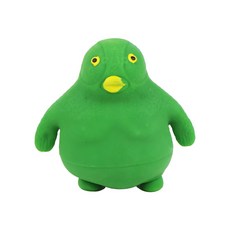 몬스터 인형 파는 물범 말티즈 하프 바디 물고기 사자 열쇠고리 열쇠 수달 인테리어 작은 키링 하마 그로밋 생일 움직이는 대왕 가격 90628EA, 1개