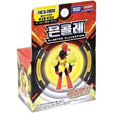피규어 카디나르마 어린이 장난감 캐릭터 장난감 피규어 완구 선물 어린이 인형 모형 dew+79633EC