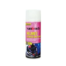 安全帽乾洗劑450ml粉色 6入, 6個, 450ml