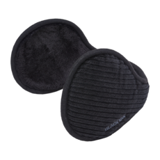 블랙야크 야크귀마개V 2BYXXX2926, BK블랙