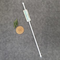 다용도 압축봉 70~120cm 대