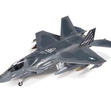 Z84 1대72 대한민국 공군 KF 21 보라매 프라모델 12585 프라모델 비행