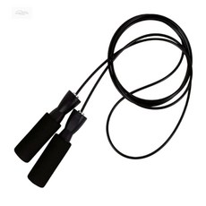 제이원잡화점 줄넘기 선수용줄넘기