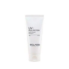 UV 밀크 프로틴 선크림40g (정상가 28000원), 1개, 40g