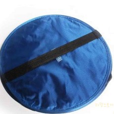 콩콩 접이식 방수 어망 살림망