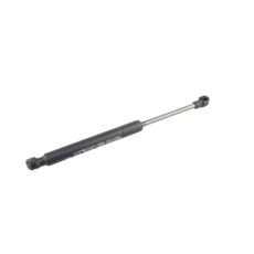 르노코리아 올뉴SM7 뉴SM5 순정 본네트 쇼바 조수석 654702334R