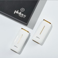 플라루시 홈케어 플라즈마 디바이스 Plalucy, EMHC-PL-01