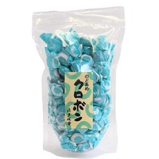 키타린도 쿠로본 덕용 큰 봉지 (300g들이, 1개, 300g