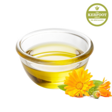 카렌듈라 오일 천연 베이스오일, 1개, 100ml