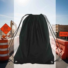 안전화 백팩 태권도가방 안전화가방 신발주머니가방 신주머니 축구화가방 신발주머니