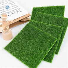 대진패키지 인공 이끼 인테리어이끼돌