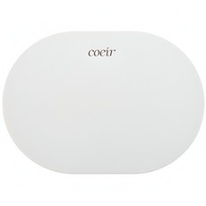 코에르 빨아쓰는 프리미엄 고급 규조토 발매트 워셔블 레더 욕실 화장실 주방 매트