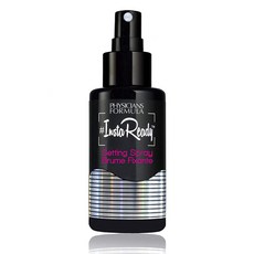 피지션스포뮬라 인스타레디 세팅 스프레이 100ml, 1개, Setting Spray