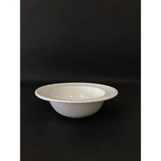 東昇瓷器 大同強化瓷器 7吋沙拉碗, 1個