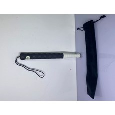 맹인지팡이 블라인드 시각장애인, 1개