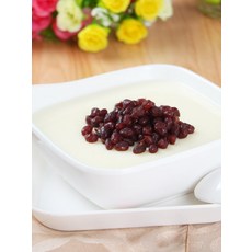 제빵소도구 딸기 디저트 레시피 일본 제과 책 홍콩식 무조리 이중 우유 가루 500g, 1개