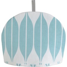 루네 듀 쿠크홈 티코지 코브/블루 25×14×6cm 36400042