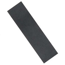 스쿠터 종이 스케이트 보드 사포 데크 연마 갈이 갈기 전기 테이프, 13. Full black, 1개