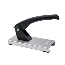 開蛤器 開蛤夾鉗 開血蛤 貝類蛤蜊剝器 血蛤鉗 去殼器 開雪蛤神器 開蚶工具, 1個, 本鋼色