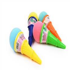 에이치앤엠샵 아이스콘펀치 펀치유아