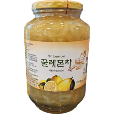 유자차 유자청 생강차 생강청 자몽차 자몽청 청귤차 모과차 모과청 레몬차 한라봉차 2KG 1병, 1개, 1개입