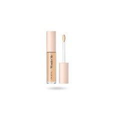 Pupa Milano Wonder Me Fatigue Eraser 030 4g(0.14온스) - 언더 아이 컨실러 스틱 와카메 해초 뮬린 식물 추출물이 함유된 페이스 메이, 40