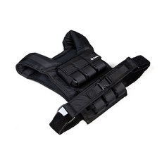 1GPROTEAM訓練負重背心/街頭健身專用/登山訓練/跑步訓練/街頭健身/負重背心