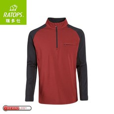 Ratops 瑞多仕 男 Thermolite 暖衣