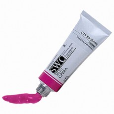 신한 전문가 SWC 수채물감 15ml A B C D E 시리즈 낱색 옵션선택, 926 ultramarine deep