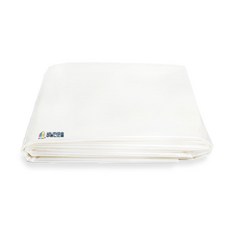 乙烯基專業全厚床床墊乙烯基罩, 4) 2.1mX2.6m 1張/厚大床